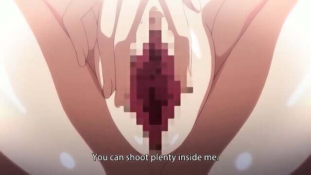 Imaizumin-chi Douyara Tamariba Natteru Rashii