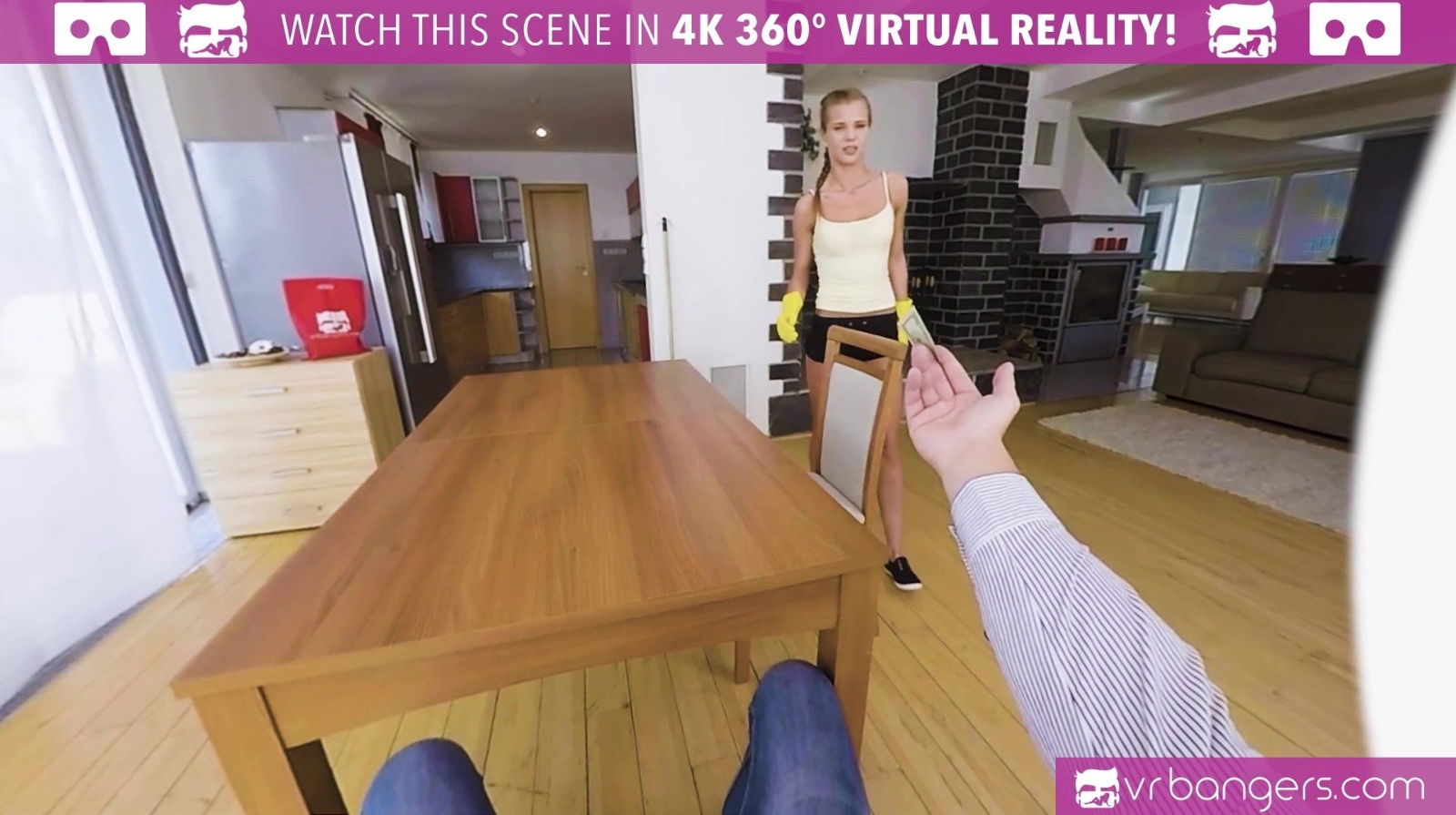 Sara wants earn more money offering some extra services