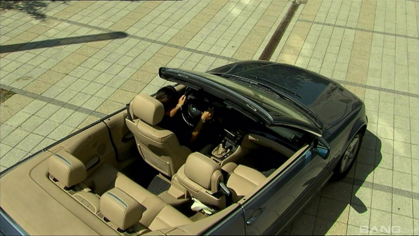 Jade likes when boyfriend fucks night