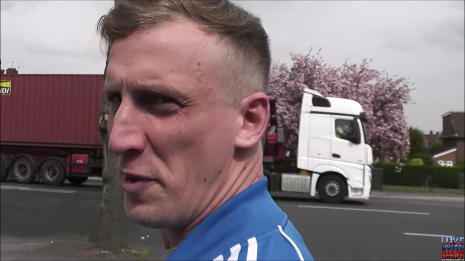 Fucking different poses what Demona Dragon likes most