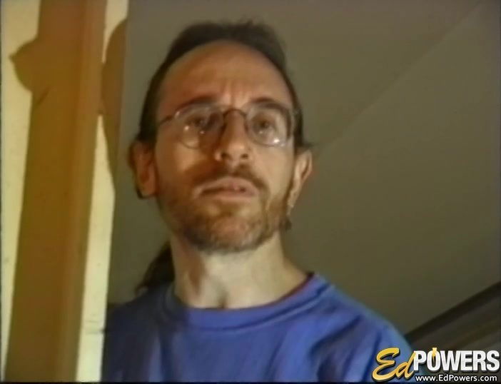 Cute Kimberly Jade friend need only pecker