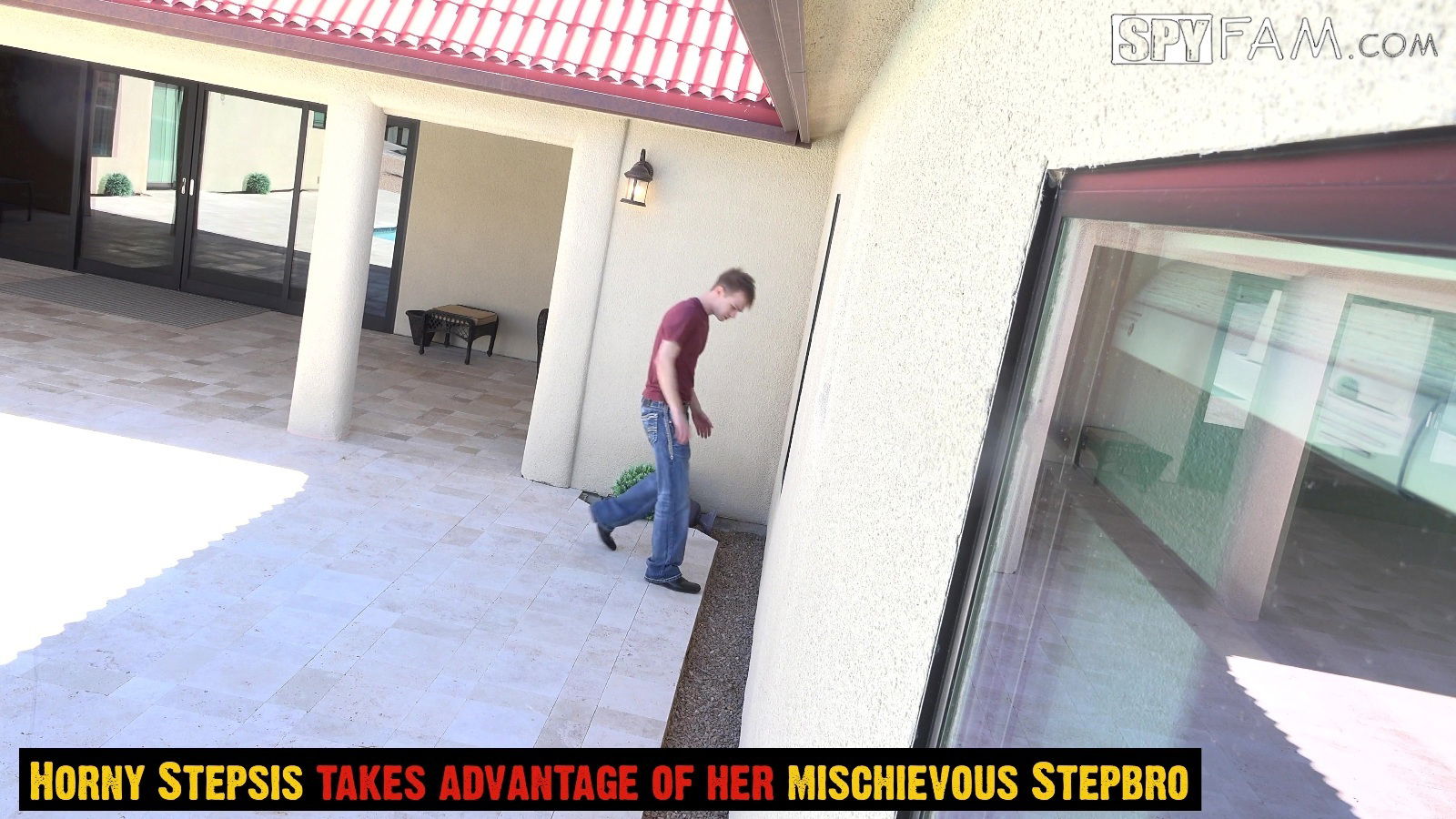 Lovely Mira Stone likes ride dick more than anything