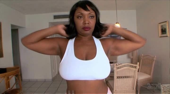 Enthusiastic Cherry Millenium loves partner's fleshy manhood