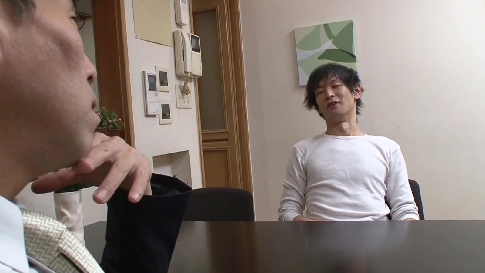 Great plowing session bathtub with lovely Haruka Aizawa