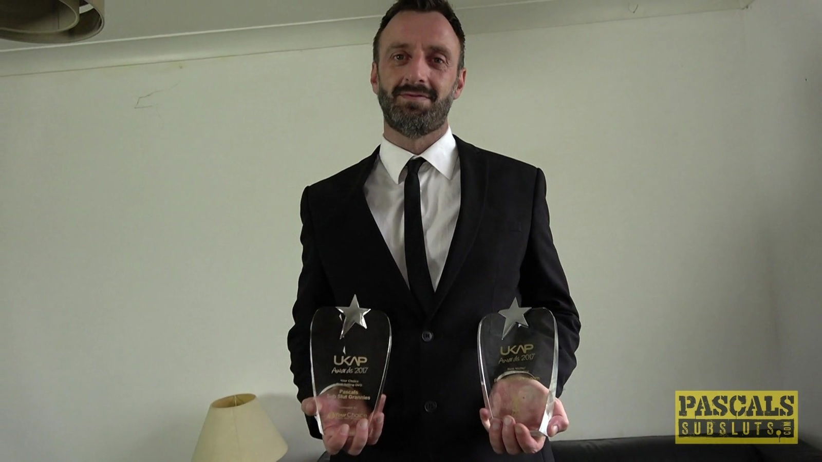 Nova Shields cute blonde ready master's erected