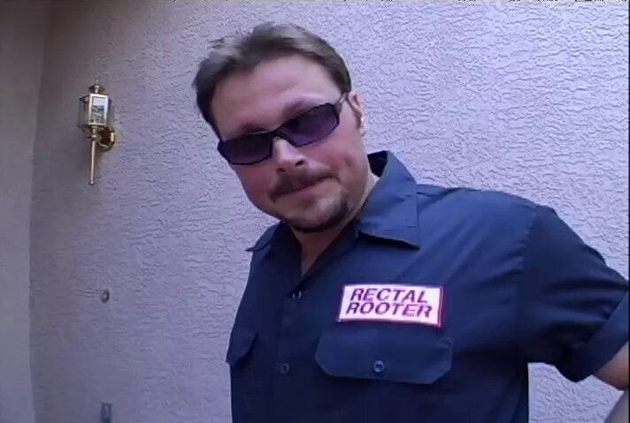 threeway with attractive sluts Brittaney Star Davia Ardell