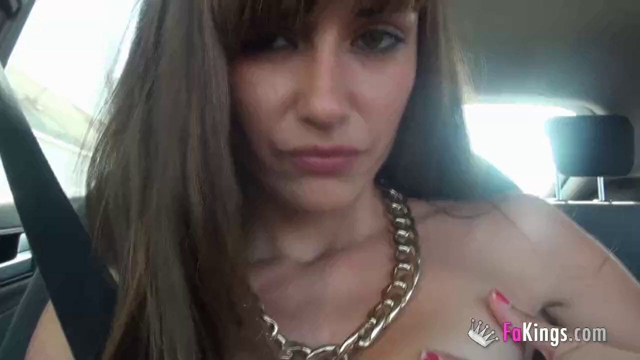 Watch Vero Rubi, Sol, Summers Ainara doing