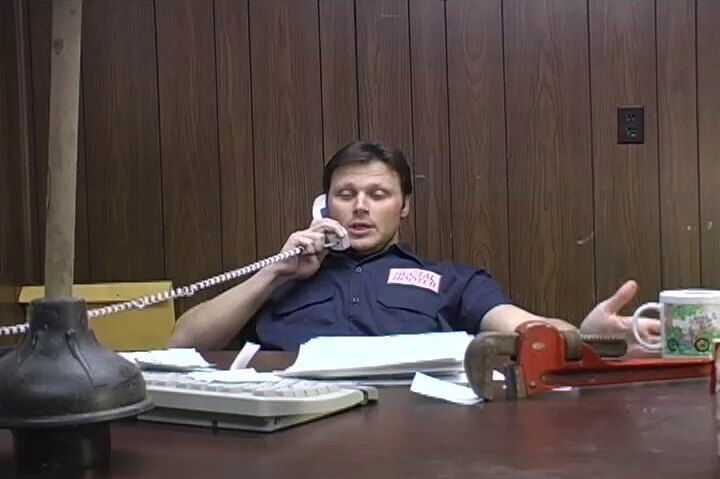 Having with bombshells Rhiannon Bray Sophia Ferrari