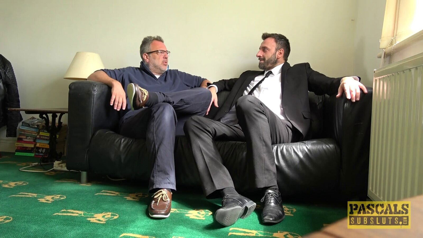 Caitlin Minx obedient slave need fuck