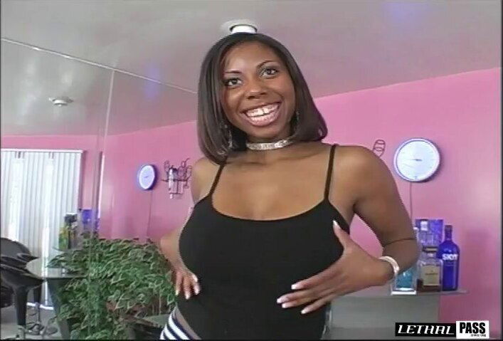 Gorgeous Candice bends over amazing sexual experience