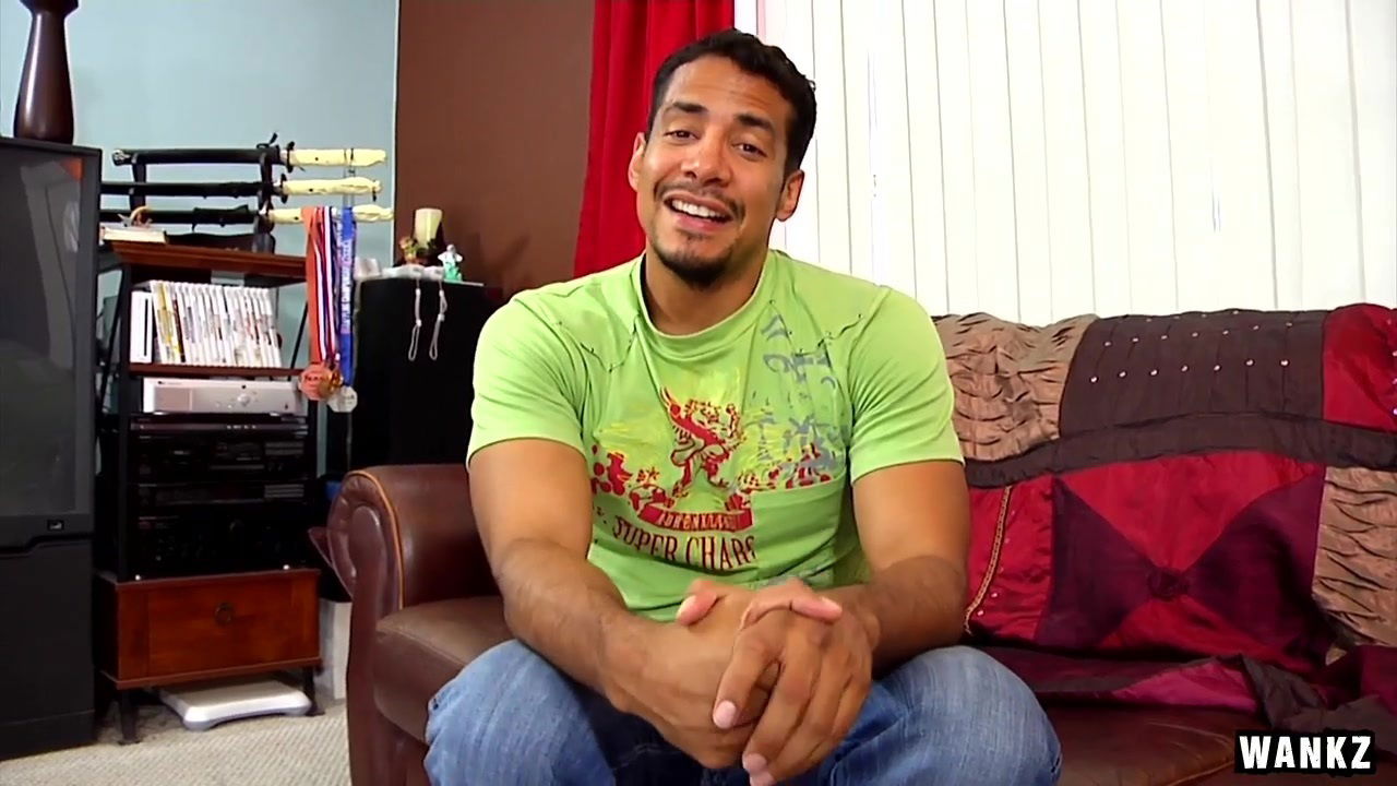 Ginger Bitch Sweet Auditions Slave