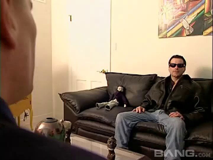 Heidi Dalton knows satisfy insatiable lovers