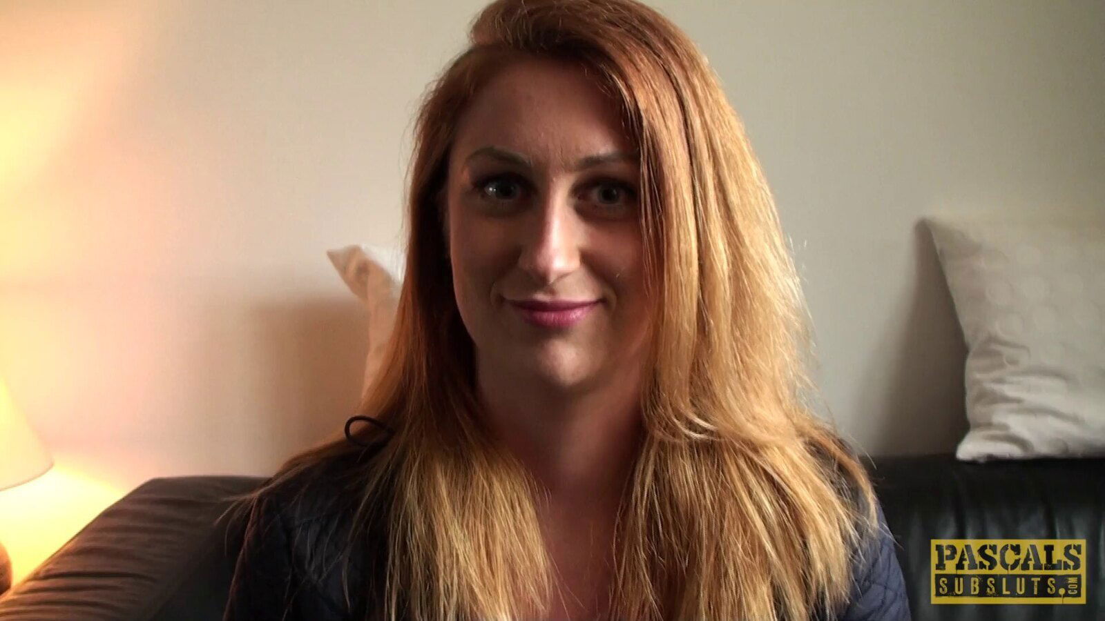 Bearded provides kinky Princess Paris with nice dick