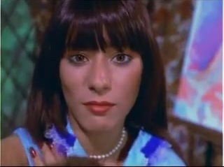 Cecil Howard Classic