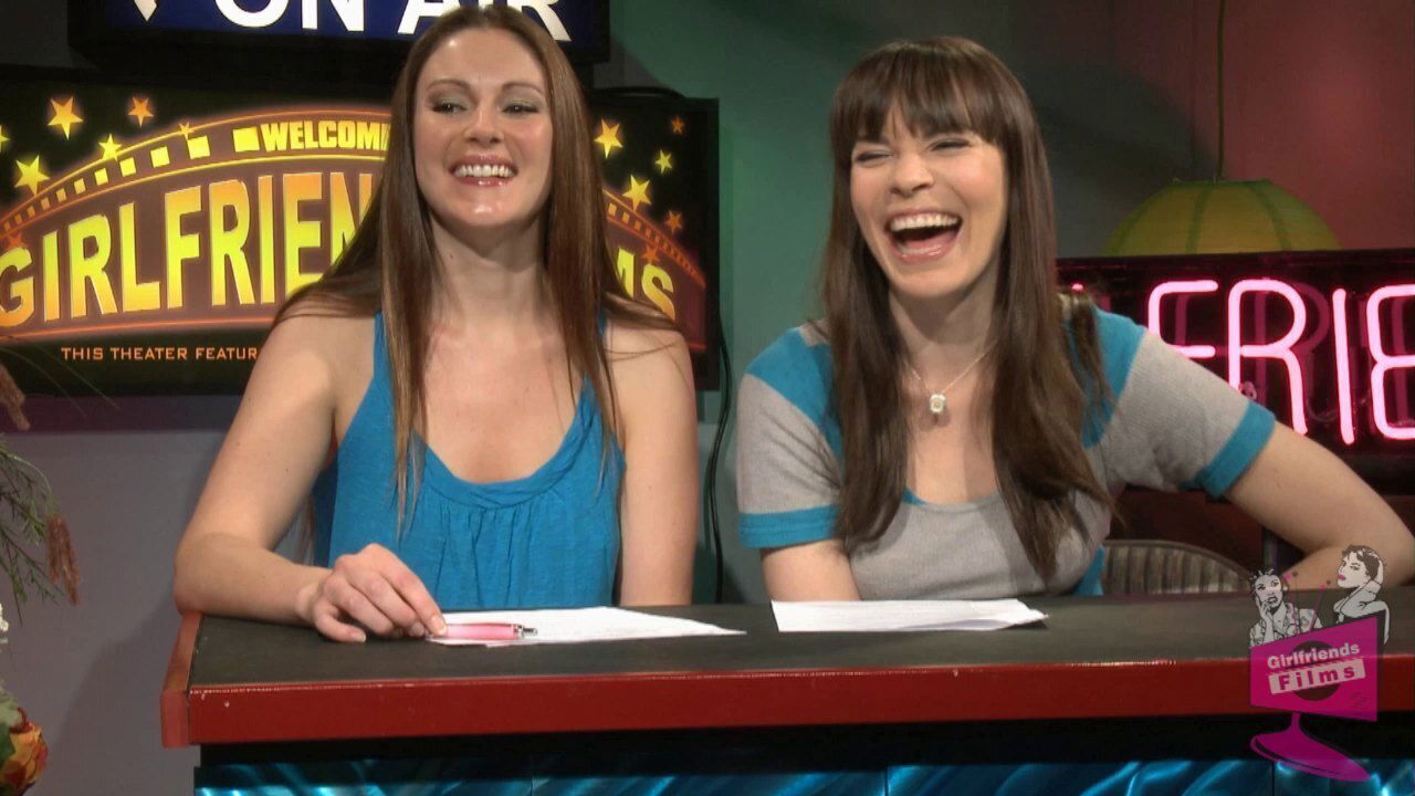 Tattooed porn entrepreneur Joanna Angel talks about business