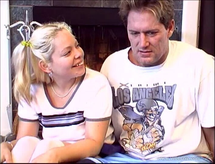 Jessyca Stevens teases handsome stud fuck