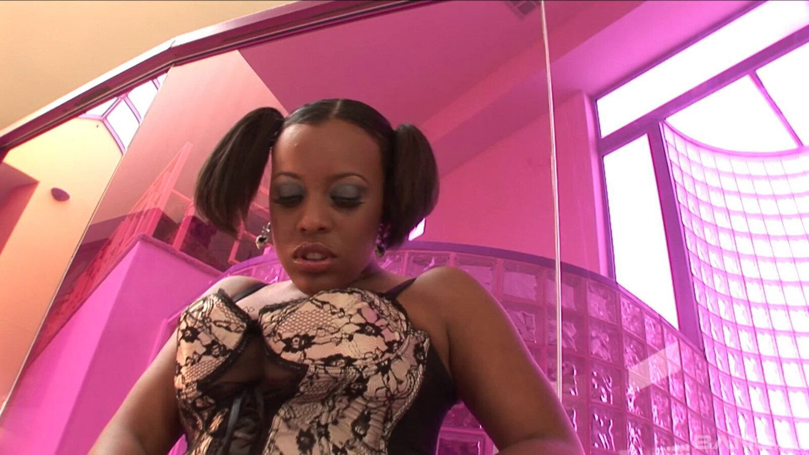 Sexy porn sluttie Christina Copafeel bounced hard horny man’s dick