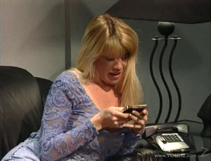 Stacy Nichols Debi Diamond each other's pussies orgasm