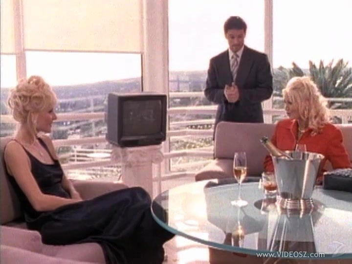 Stacy Valentine Maya Chavez have with buddy