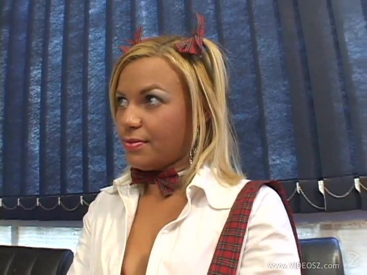 Morgana Dark Sabrina Lins have passionate sapphic