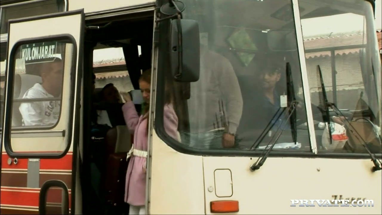 Slutty Cameron gets fucked remarcably well