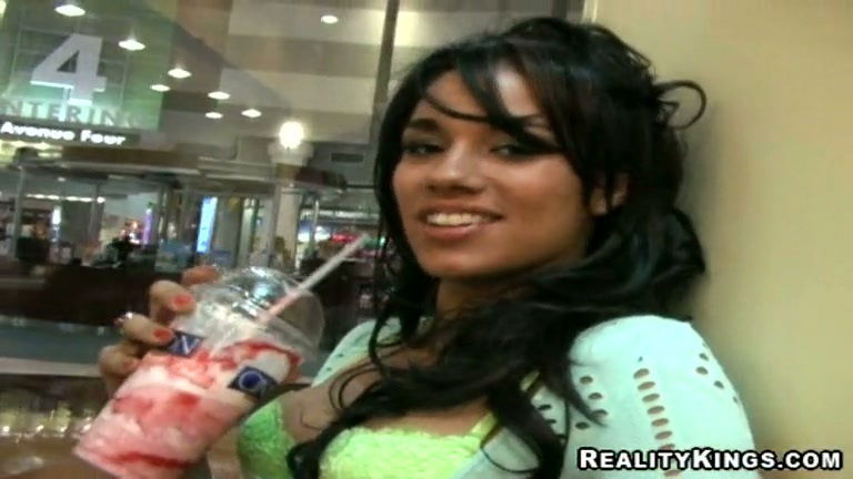 Longlasting blowjob hardcore with Ryan