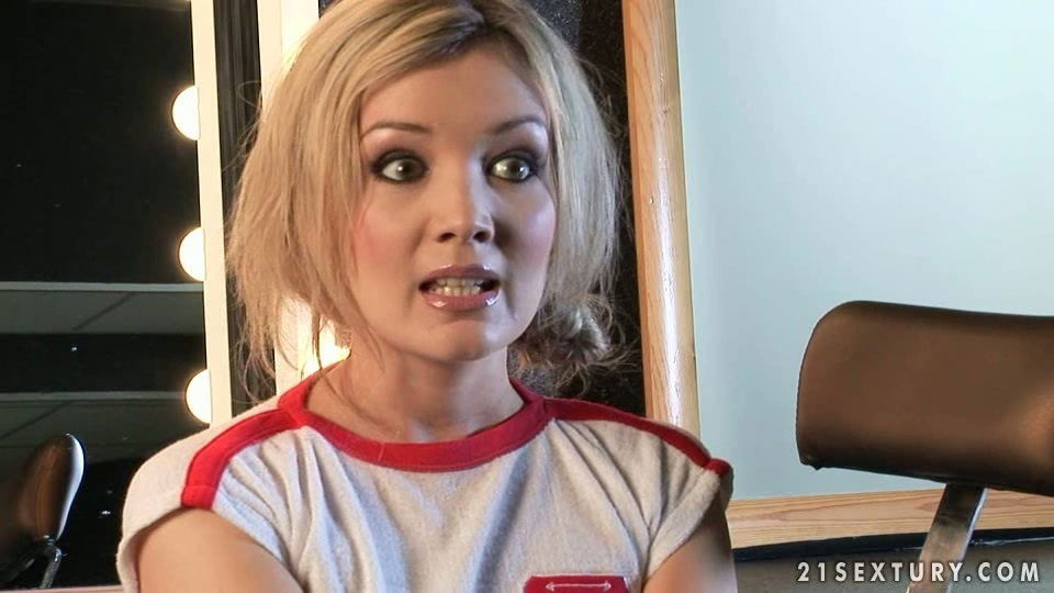 Interview with Faye Barts