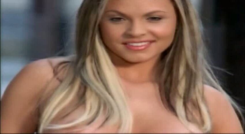 Courtney Rachel Culkin super driver