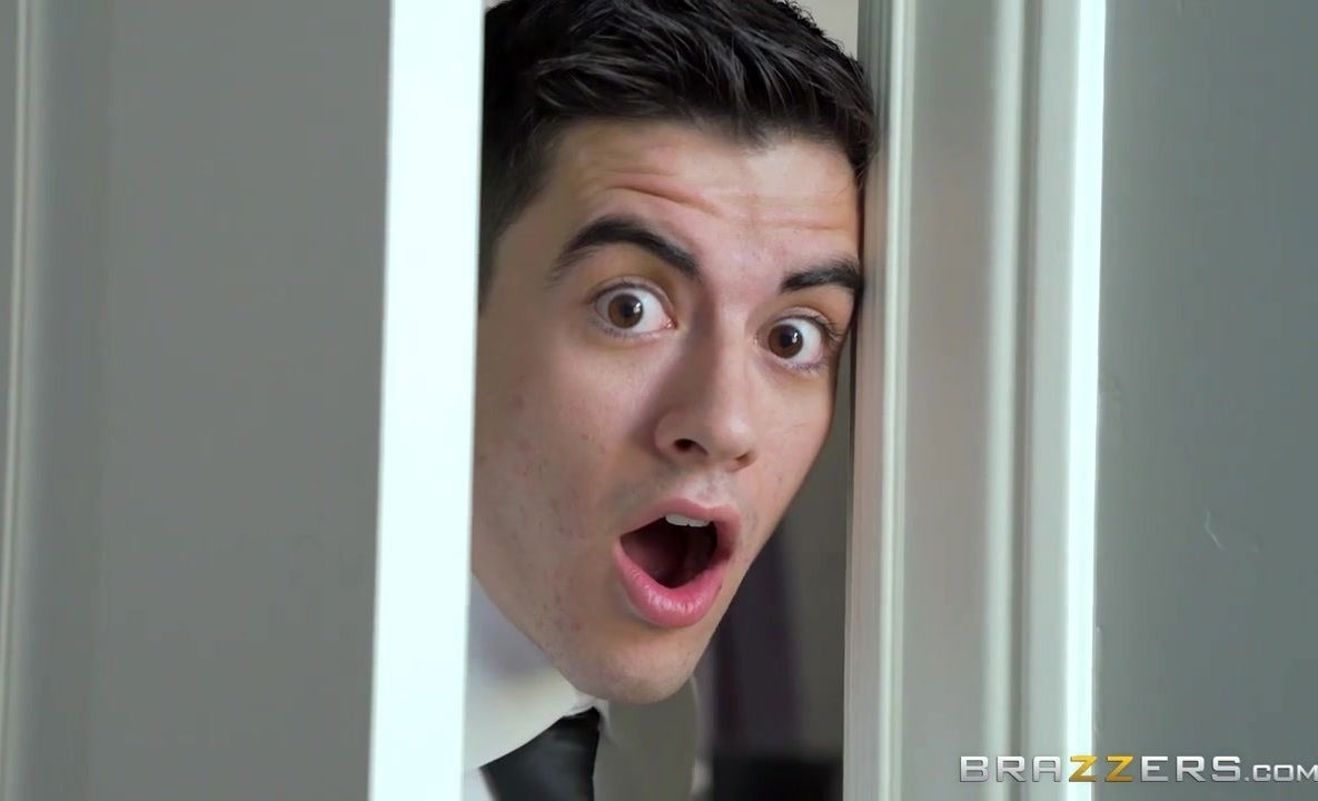 Black panther Diamond Jackson wants Jordi Niño Polla