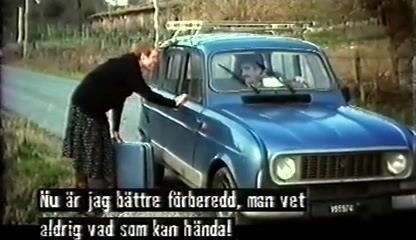 Voglia (1981) with Laura Levi Pauline Teutscher