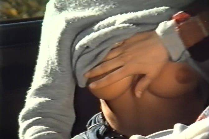 aide beaucoup (1979)