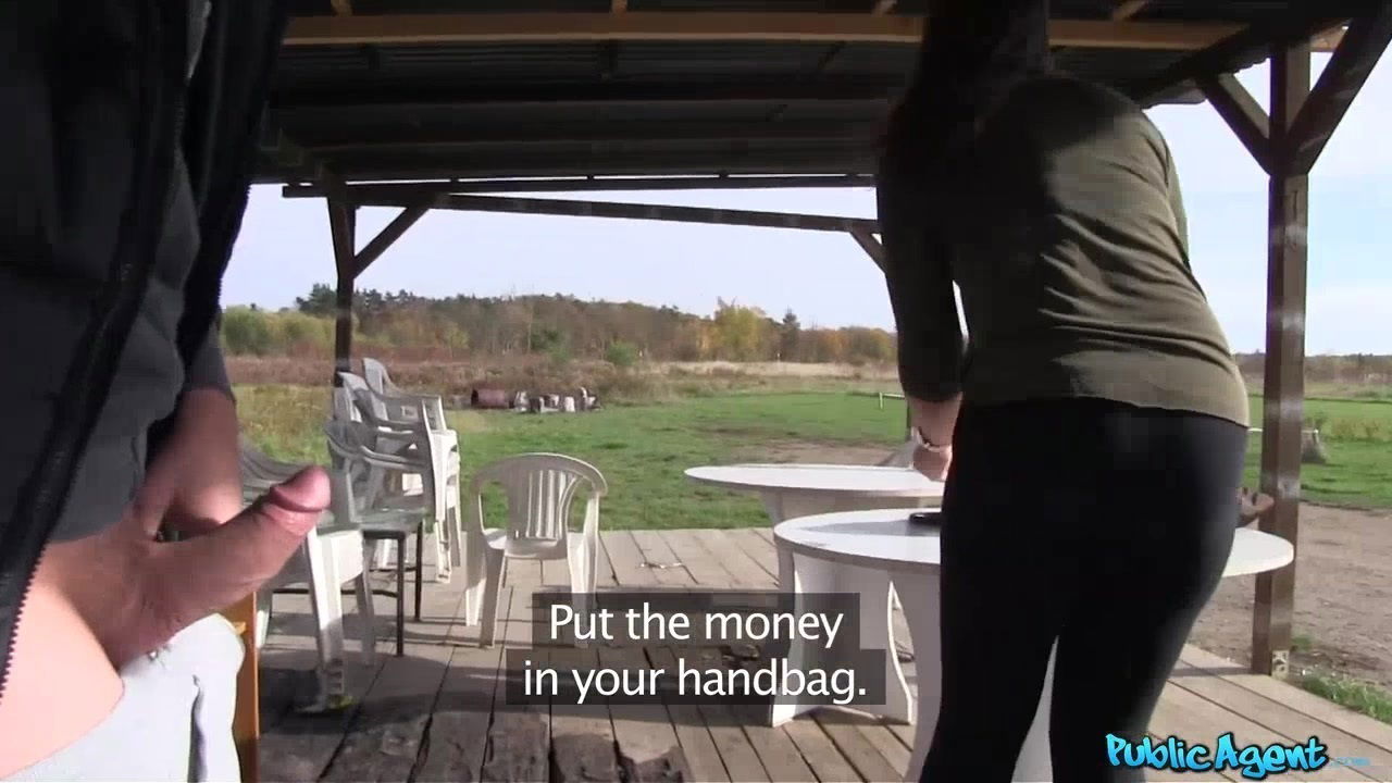 amateur student fucked casting agent quick cash