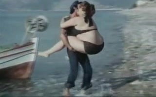 Girls heiss Lava (1978). Another great porn movie