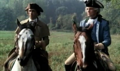 Katharina ihre wilden Hengste. piece German porn