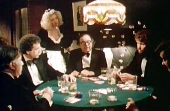 Afternoon Delights (1980). piece porn with beautiful Czech girls