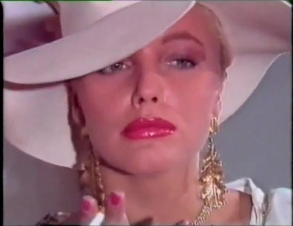 Orgies Revolutionnaires. Another great classic from 1983