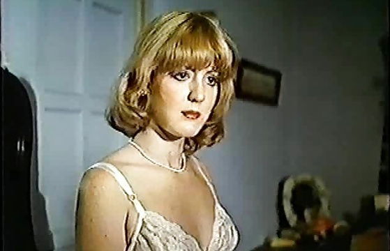 Justine Matter Innocence. Another great classic