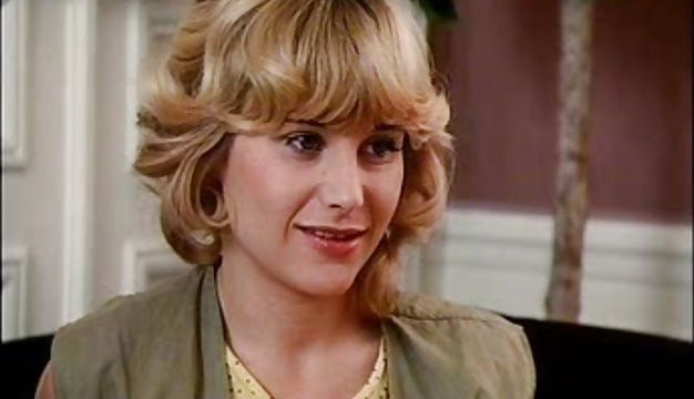 Frauenarzt Place Pigalle. Thrilling retro French porn from