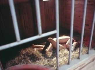 Lives Pussy 1976. Great classic Abel Ferrara