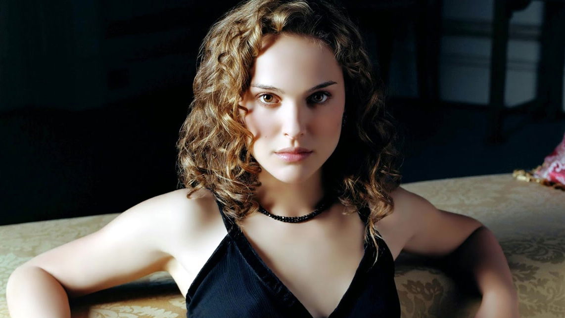 Black Swan Natalie Portman Mila Kunis Deutsch