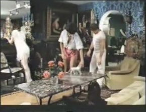 Schulmadchen Porno Famous porn movie from early