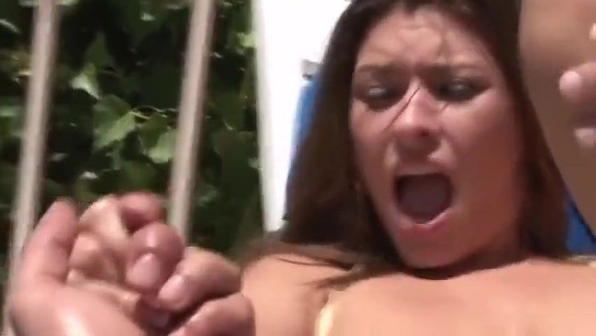 Hottest Pornstars Horny Cunnilingus, Butt Video With Jynx Maze, Victoria Lawson Kaycee Brooks