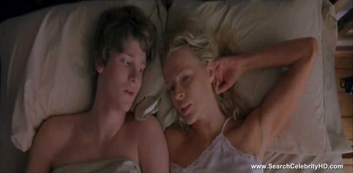 Basinger Nude Fruity Compilation