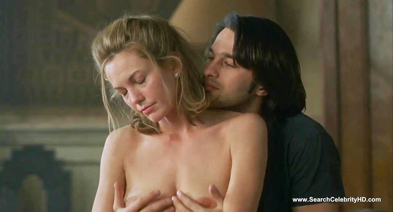 Diane Lane Nude Fruity Compilation Unfaithful