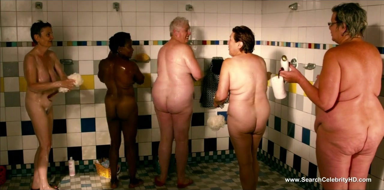 Michelle Williams Others Nude Scenes Take This Waltz