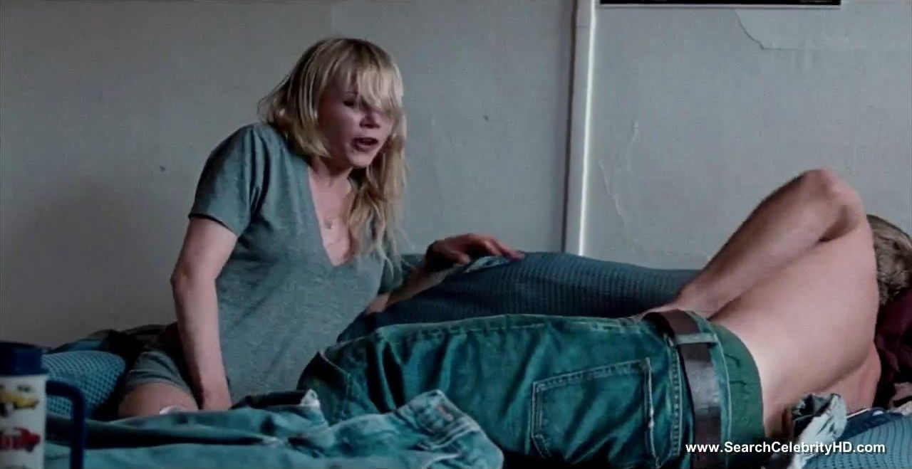 Michelle Williams nude compilation