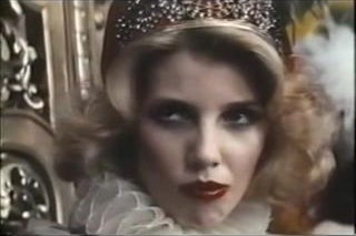 Cinderella Erotic Movie