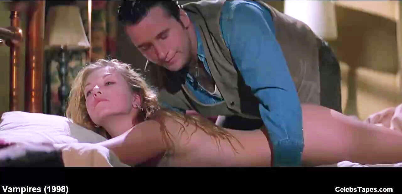 Sheryl Nude Exciting Love Making Action Scenes