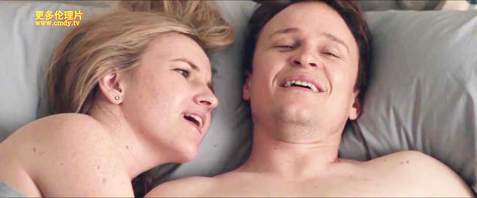 Ticket Ride. Really nice erotic movie Pictures