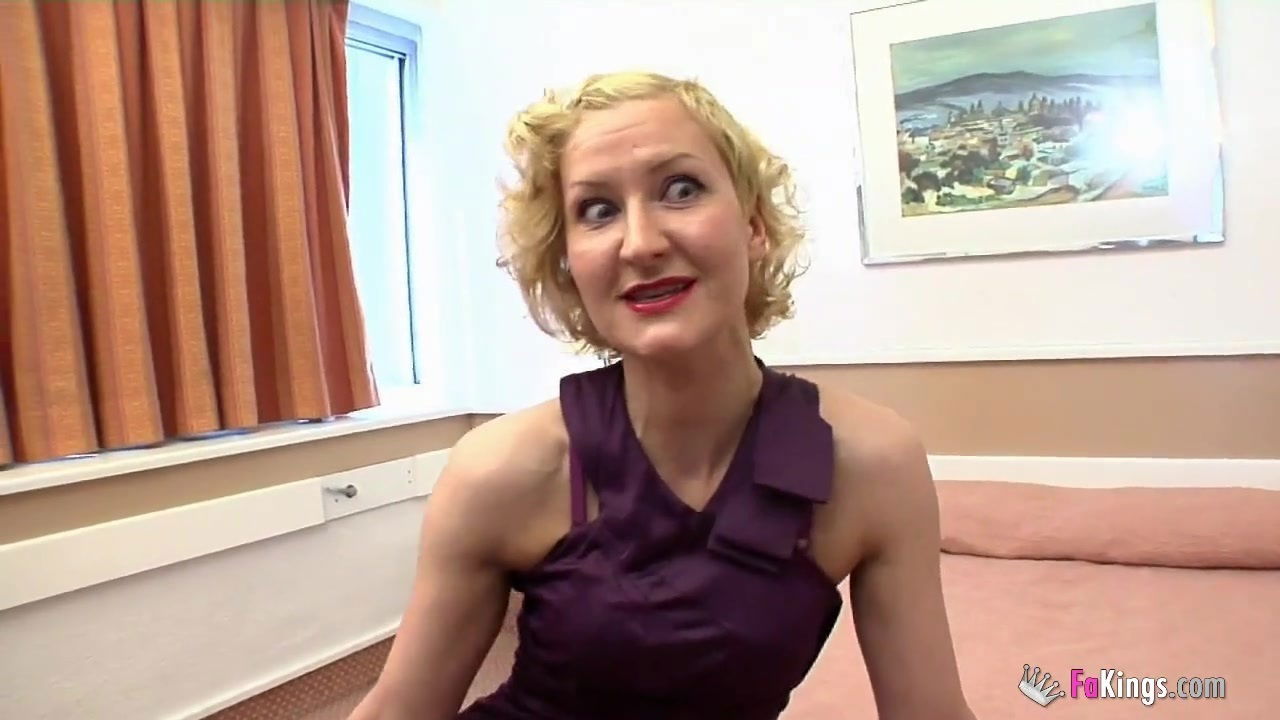 Jordi Tomy fucks Russian